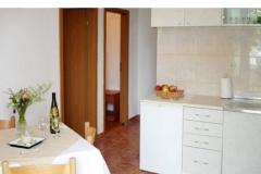 Vice Apartment 3 foto 4