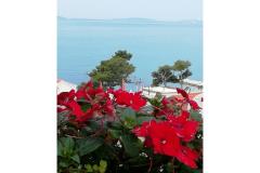 G- attic apartman Apartment 1 – Apartman G foto 2