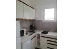 G- attic apartman Apartment 1 – Apartman G foto 5