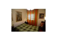 Villa Aquarius Apartment 1 – apartman foto 3