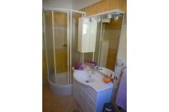 Villa Aquarius Apartment 1 – apartman foto 4