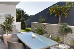 Villa Bella Podstrana Apartment 1 foto 2