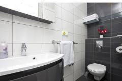 Villa Bella Podstrana Apartment 1 foto 4