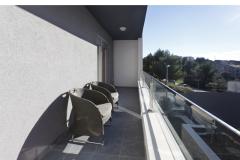 Villa Bella Podstrana Apartment 2 foto 3