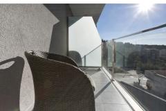 Villa Bella Podstrana Room 4 foto 4