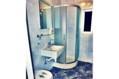 Villa Dario Apartment 1 – A4 App foto 4