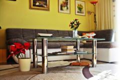 Villa Dario Apartment 2 – A8App foto 1