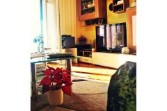 Villa Dario Apartment 2 – A8App foto 2