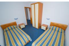 Villa Javor  Apartment 3 – Apt 4 foto 3