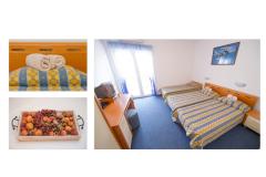 Villa Javor  Apartment 4 – Apt 3 foto 1