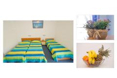 Villa Javor  Apartment 4 – Apt 3 foto 3