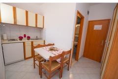 Villa Javor  Apartment 5 – Apt 2+2 foto 2