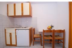 Villa Javor  Room 1 – S1 foto 2