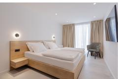 Villa Miki Room 2 – Rooms 1.fl foto 1