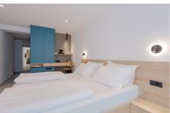 Villa Miki Room 2 – Rooms 1.fl foto 2