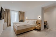 Villa Miki Room 2 – Rooms 1.fl foto 5