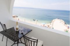 Villa Tamaris Apartment 8 – A4 foto 2