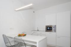 Villa Tamaris Apartment 8 – A4 foto 3