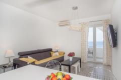 Villa Tamaris Apartment 8 – A4 foto 4