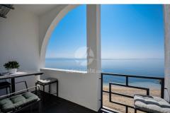 Villa Tamaris Apartment 2 – Br.2-2+2 foto 1