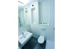 Villa Tamaris Apartment 3 – Br.3-2+2 foto 4