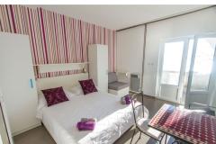 Villa Tamaris Apartment 4 – Br.6-2+1 foto 1