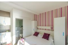 Villa Tamaris Apartment 5 – Br.7-2+1 foto 2