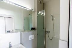 Villa Tamaris Apartment 5 – Br.7-2+1 foto 4