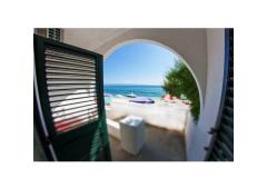 Villa Tamaris Apartment 6 – Br.8-2+1 foto 4