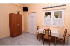 Villa Veronika Apartment 1 – App 1 foto 2