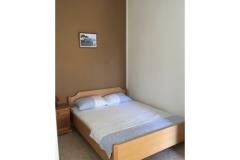 Villa Veronika Apartment 2 – App 2 foto 1