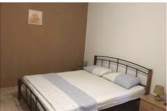 Villa Veronika Apartment 3 – App 3 foto 2