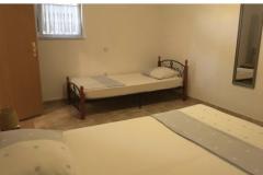 Villa Veronika Apartment 3 – App 3 foto 4