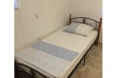 Villa Veronika Apartment 3 – App 3 foto 5