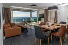 Vipo Prestige Apartments Apartment 2 – Superior foto 1