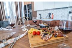 Vipo Prestige Apartments Apartment 2 – Superior foto 2