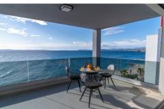 Vipo Prestige Apartments Apartment 2 – Superior foto 3