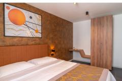 Vipo Prestige Apartments Apartment 2 – Superior foto 5