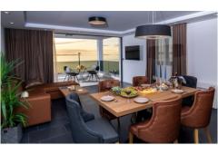 Vipo Prestige Apartments Apartment 3 – Prestige foto 1