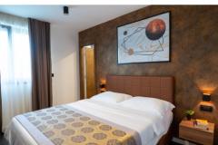 Vipo Prestige Apartments Apartment 3 – Prestige foto 4