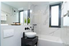 Vipo Prestige Apartments Apartment 3 – Prestige foto 5