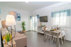 Vipo Prestige Apartments Apartment 4 – Standard foto 1