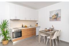 Vipo Prestige Apartments Apartment 4 – Standard foto 4