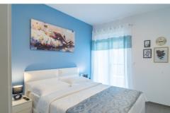 Vipo Prestige Apartments Apartment 4 – Standard foto 5