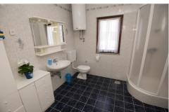 Zara Apartment Apartment 1 – Zara foto 2