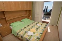 Zara Apartment Apartment 1 – Zara foto 4