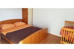 Zara Apartment Apartment 2 – ZARA 2 foto 1