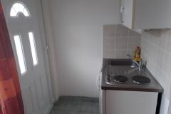 Zara Apartment Apartment 2 – ZARA 2 foto 3