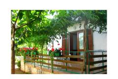 Apartment Nadia Apartment 1 – Nadia A4 foto 2