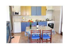 Apartment Nadia Apartment 1 – Nadia A4 foto 3